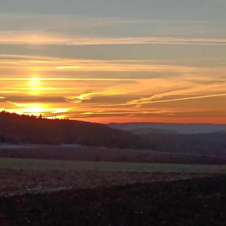 別荘 Charming In Viroinval