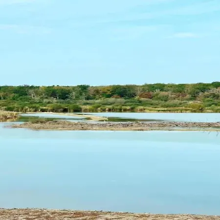 Charming In Viroinval 別荘