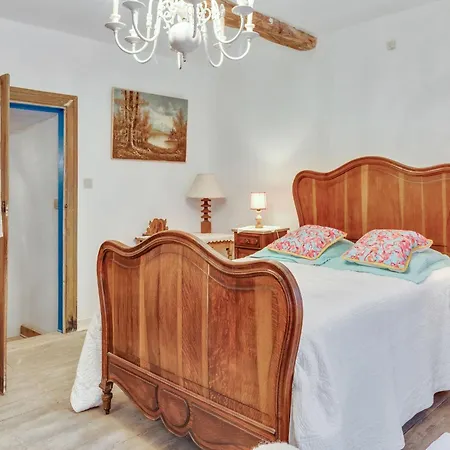 Charming In Viroinval * Le Mesnil